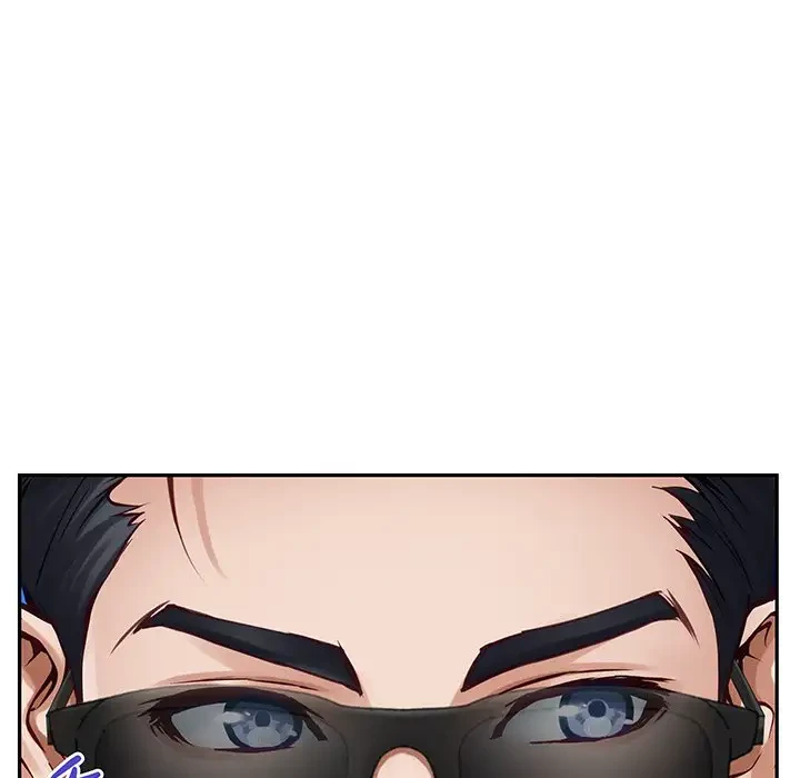 快楽の神 第32話 - 7