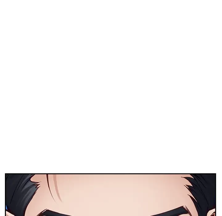 快楽の神 第32話 - 12