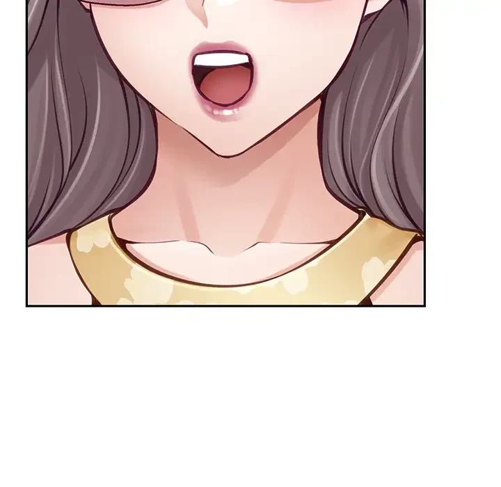 快楽の神 第32話 - 19