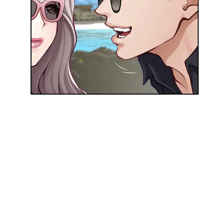 快楽の神 第32話 - 32