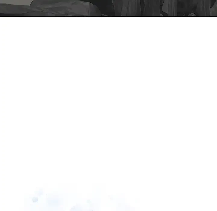 快楽の神 第32話 - 38