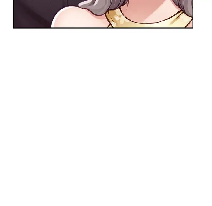 快楽の神 第32話 - 49