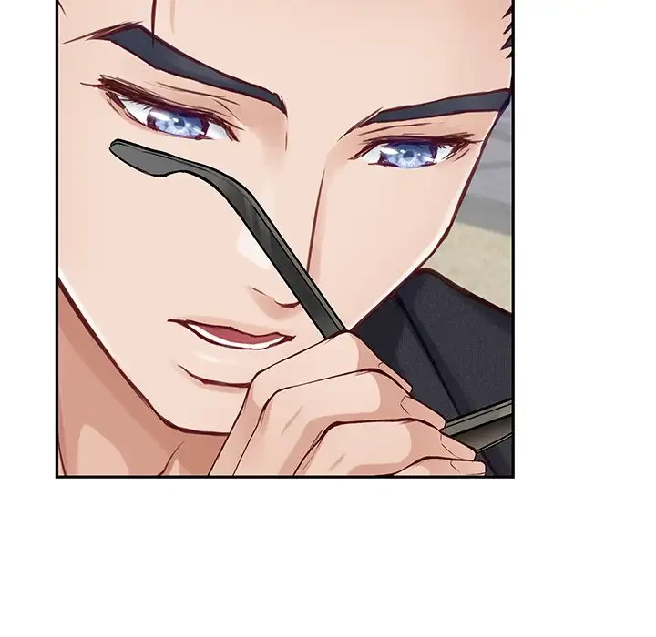 快楽の神 第32話 - 51