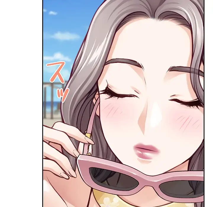 快楽の神 第32話 - 56