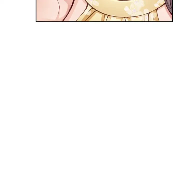 快楽の神 第32話 - 57