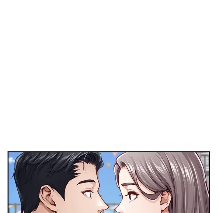 快楽の神 第32話 - 58