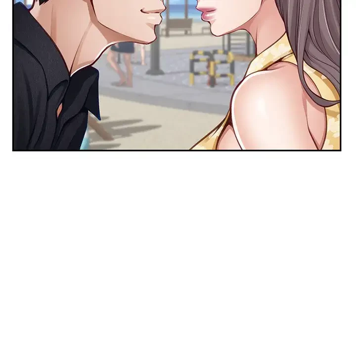 快楽の神 第32話 - 59