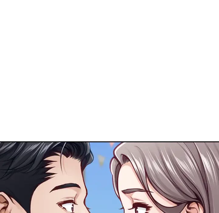 快楽の神 第32話 - 60