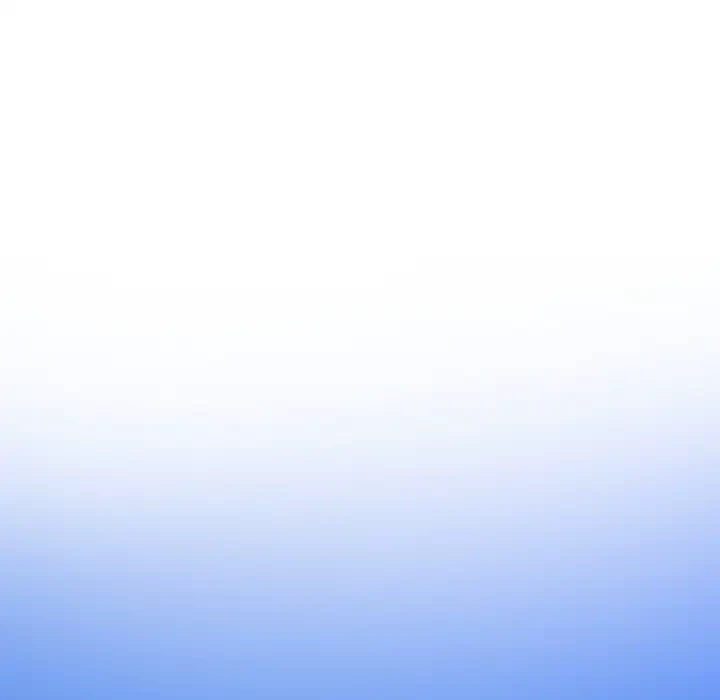 快楽の神 第32話 - 62