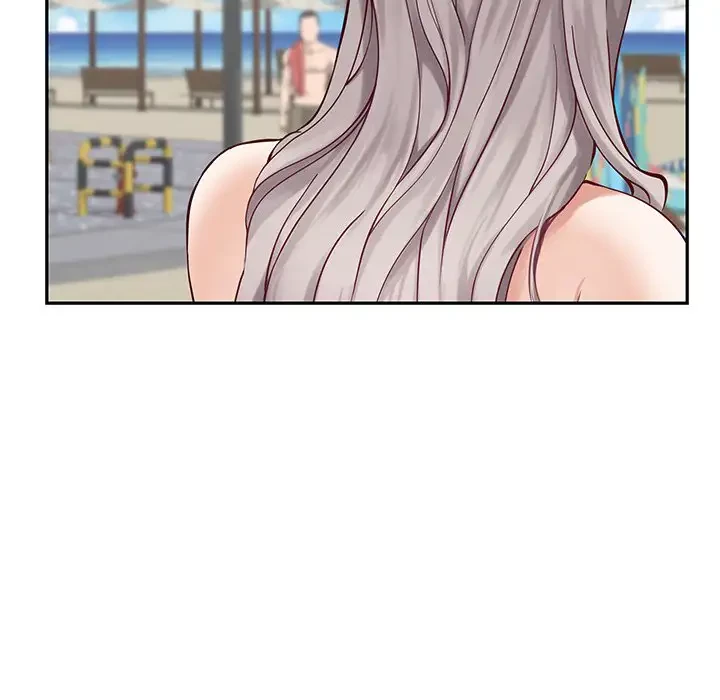 快楽の神 第32話 - 67