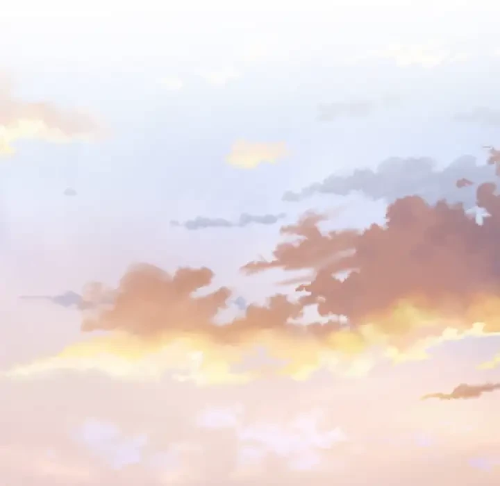 快楽の神 第32話 - 75