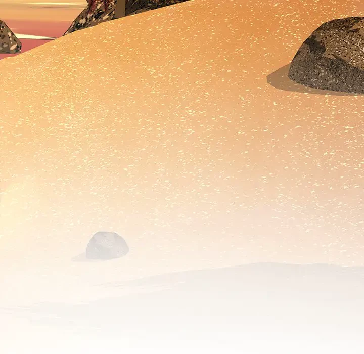 快楽の神 第32話 - 77