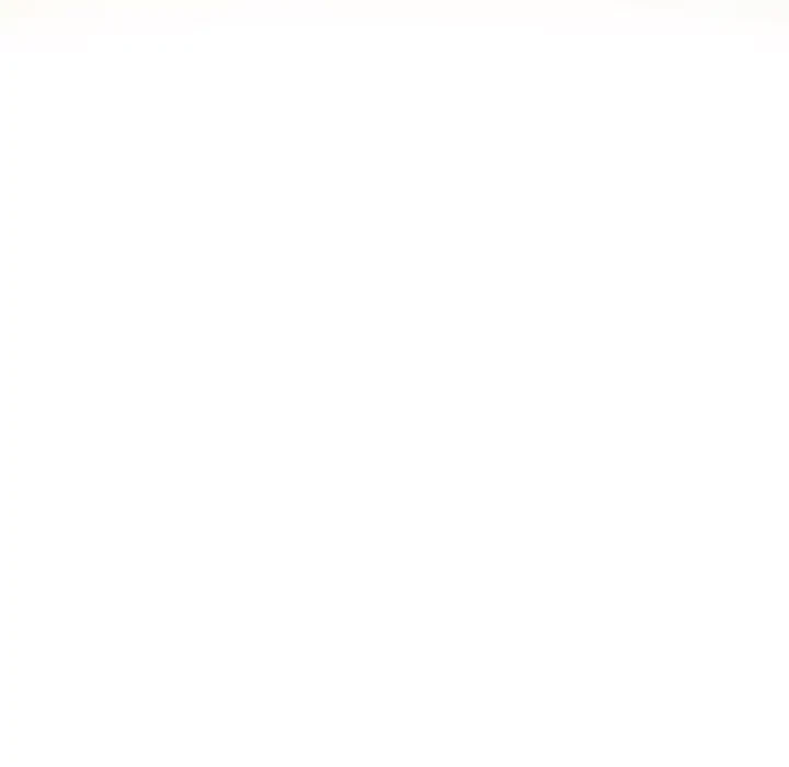 快楽の神 第32話 - 78