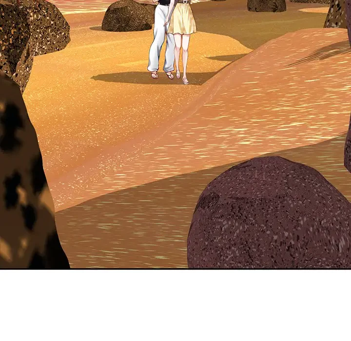 快楽の神 第32話 - 82