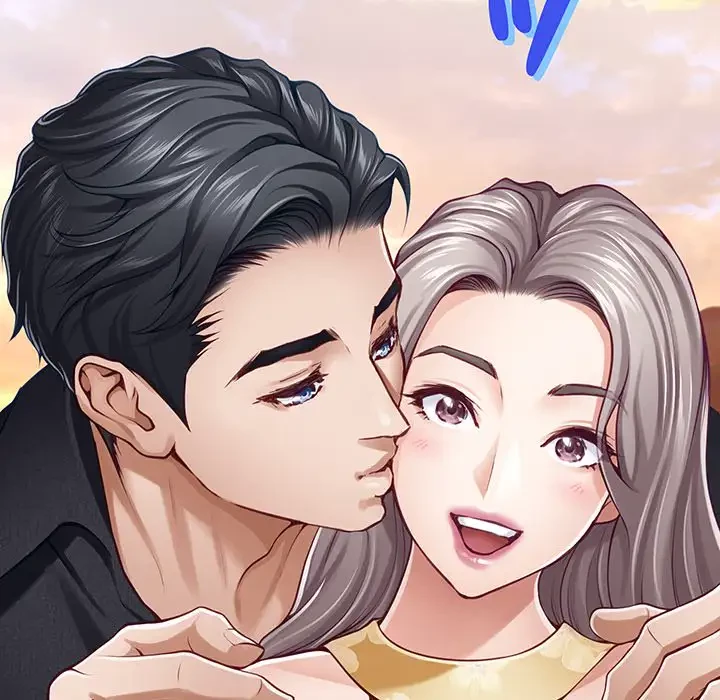 快楽の神 第32話 - 88