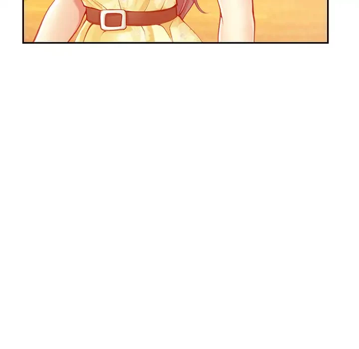 快楽の神 第32話 - 111