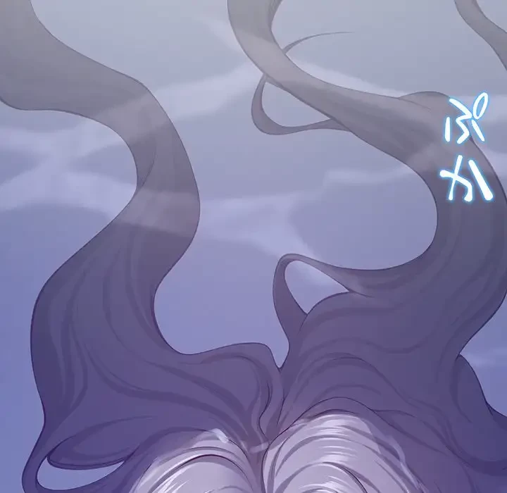 快楽の神 第32話 - 128