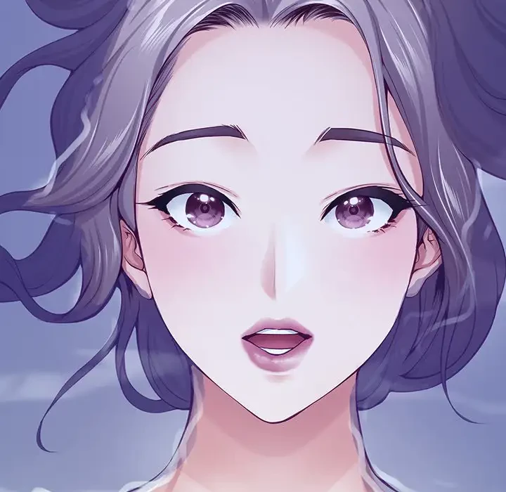 快楽の神 第32話 - 129