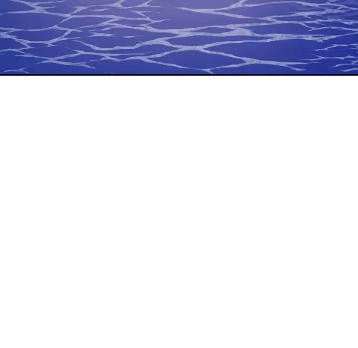 快楽の神 第32話 - 142