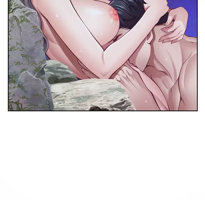 快楽の神 第32話 - 149