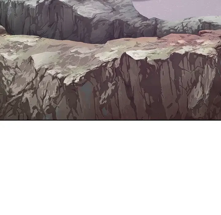 快楽の神 第32話 - 152