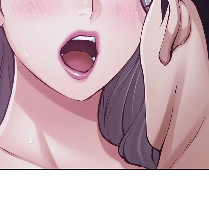 快楽の神 第32話 - 166