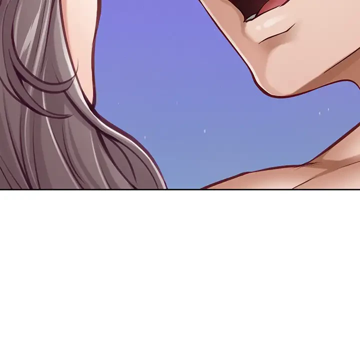 快楽の神 第32話 - 169