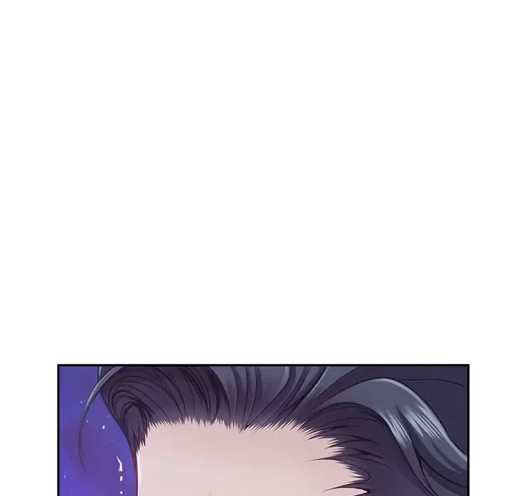 快楽の神 第32話 - 180