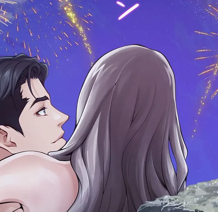 快楽の神 第32話 - 193