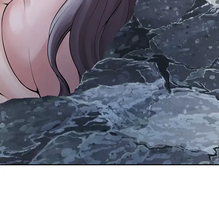 快楽の神 第32話 - 194