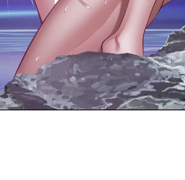 快楽の神 第32話 - 211