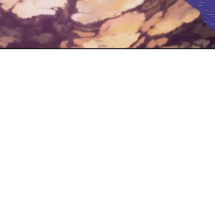 快楽の神 第32話 - 218