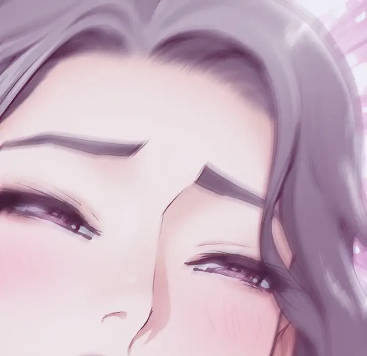 快楽の神 第32話 - 223