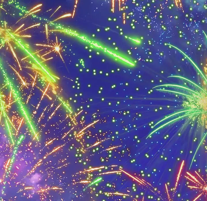 快楽の神 第32話 - 227