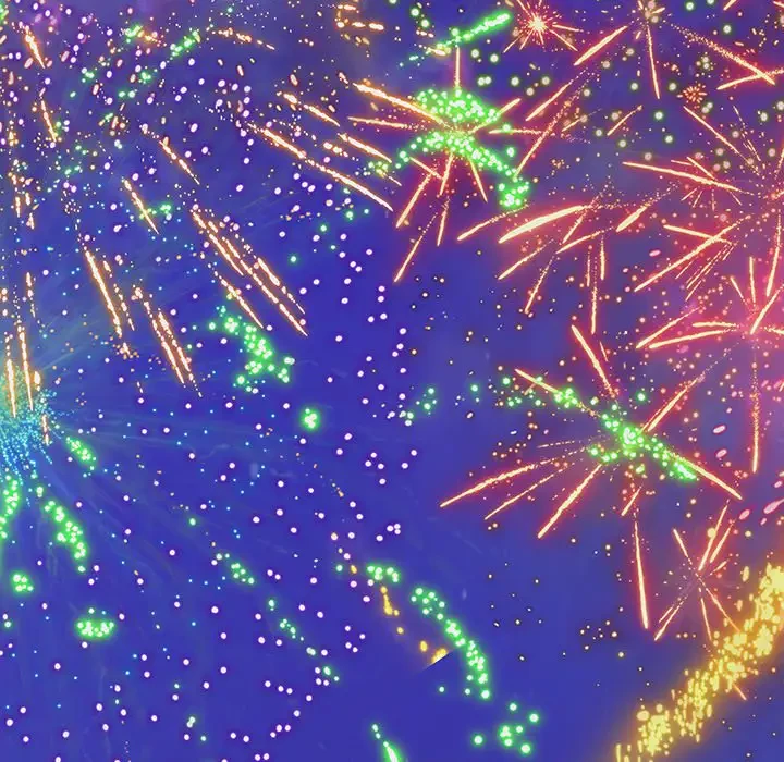 快楽の神 第32話 - 228