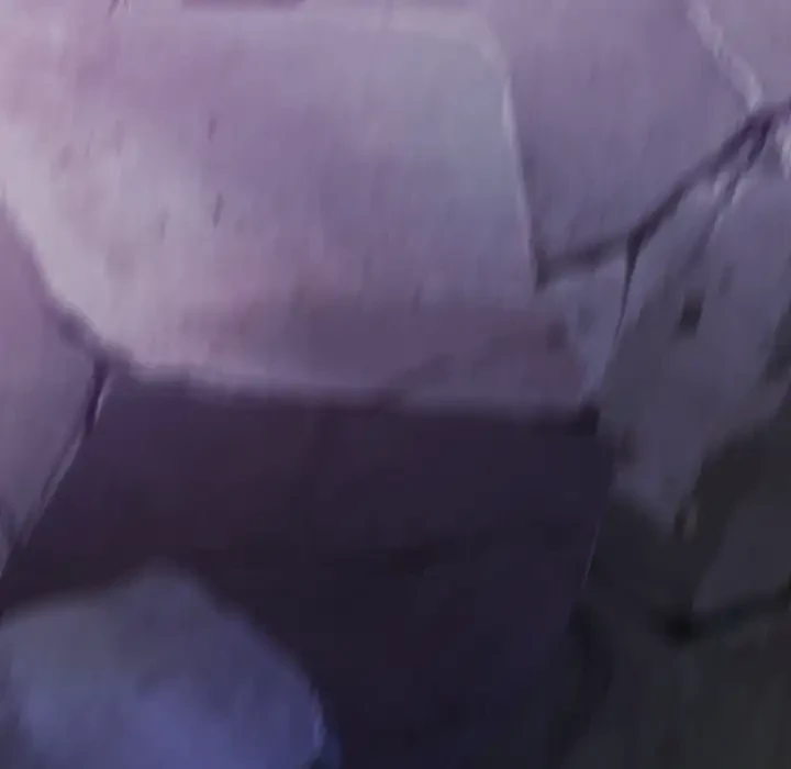 快楽の神 第32話 - 238