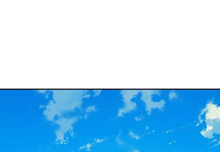 快楽の神 第33話 - 1