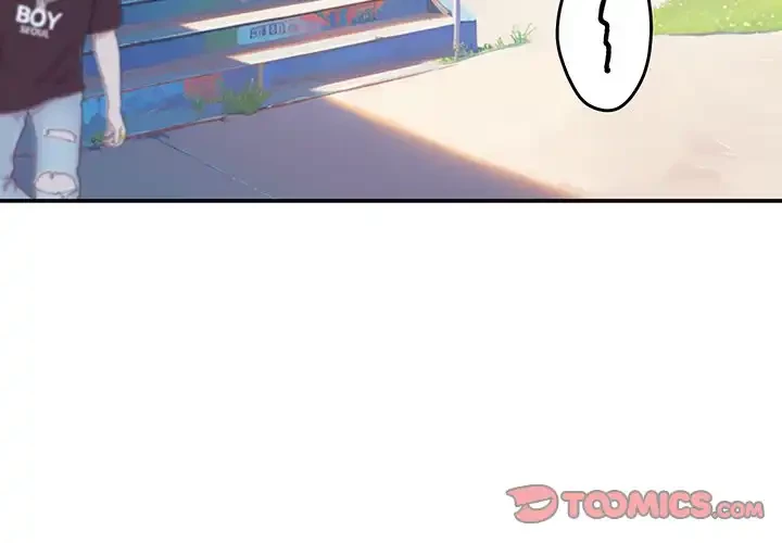 快楽の神 第33話 - 4