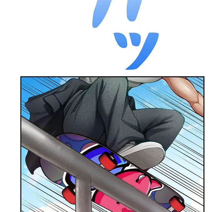 快楽の神 第33話 - 6