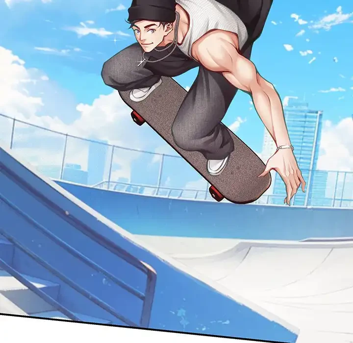 快楽の神 第33話 - 10