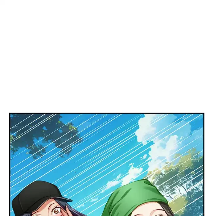 快楽の神 第33話 - 12