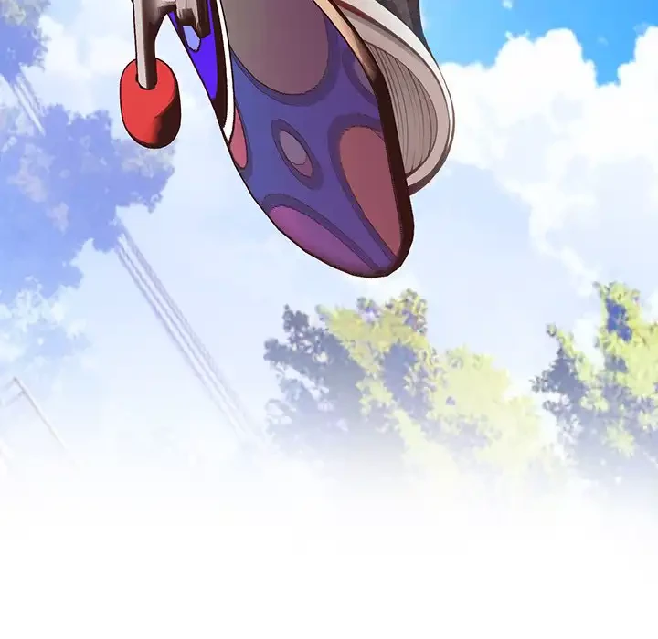 快楽の神 第33話 - 18