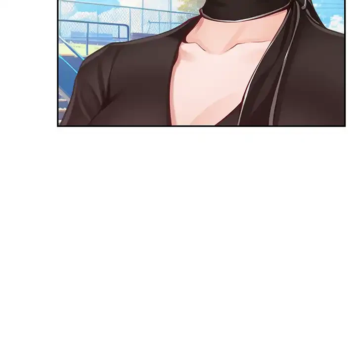 快楽の神 第33話 - 41