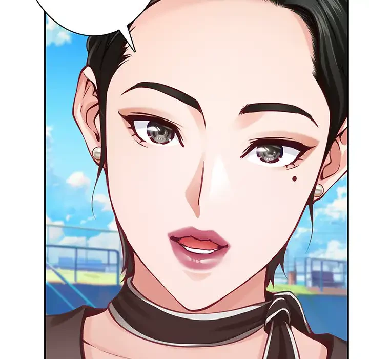 快楽の神 第33話 - 46