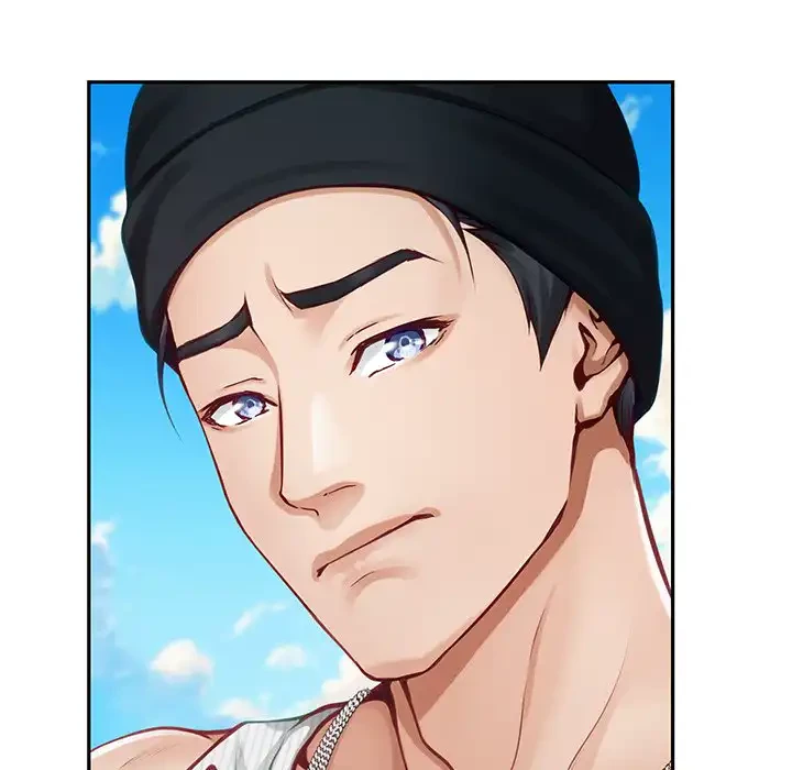 快楽の神 第33話 - 48