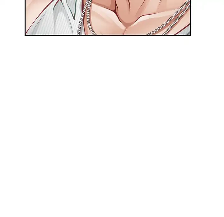 快楽の神 第33話 - 49