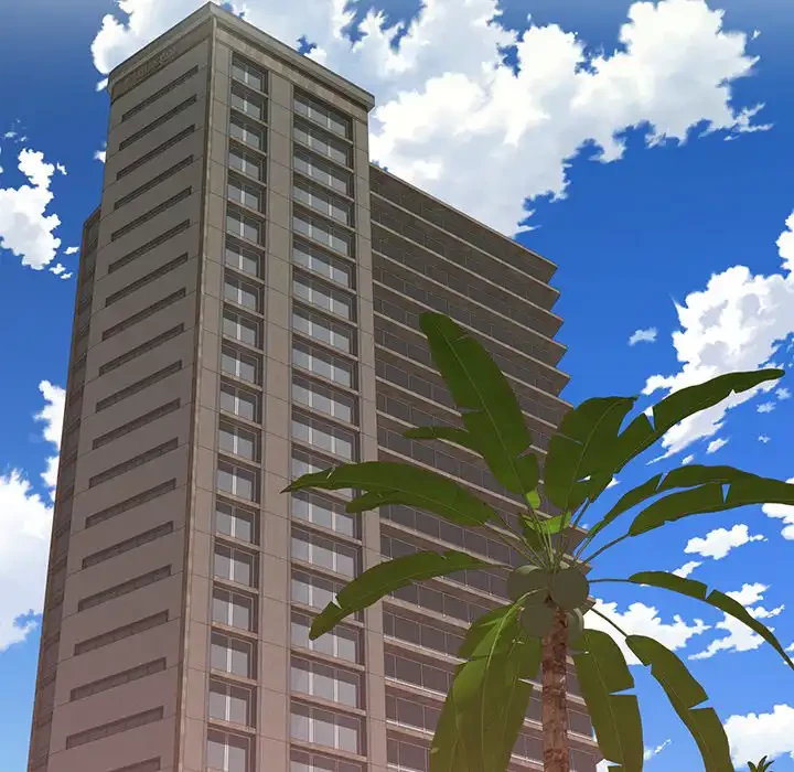 快楽の神 第33話 - 54