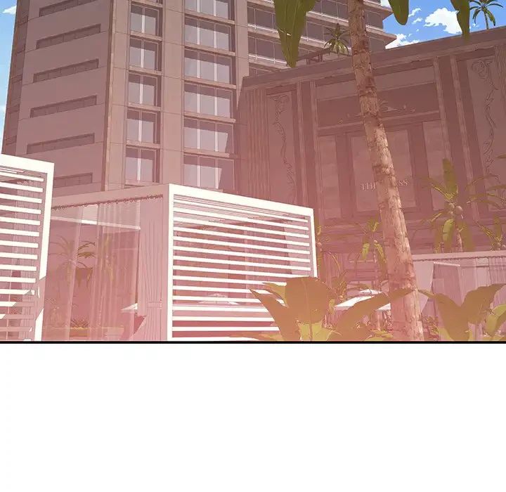 快楽の神 第33話 - 55