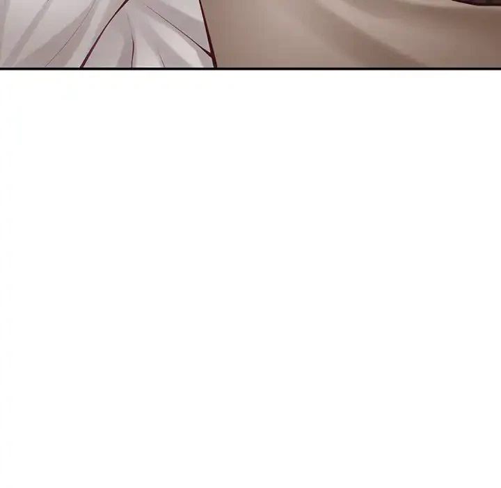 快楽の神 第33話 - 59