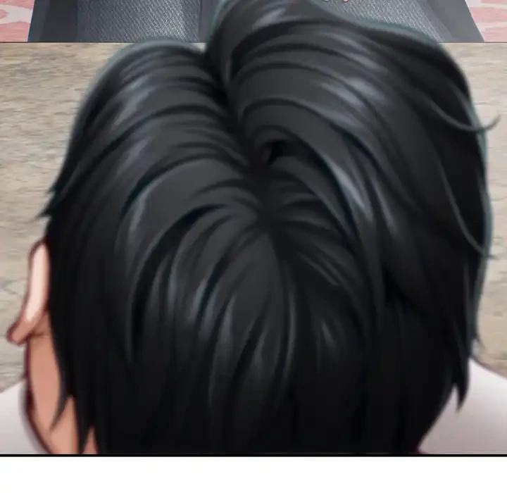 快楽の神 第33話 - 63